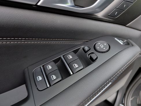 Certified 2024 BMW X5 sDrive40i w/ Premium Package image 26