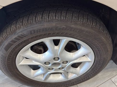 Used 2006 Toyota Sienna XLE Limited w/ XLE Limited Pkg 2 AWD/4WD image 61
