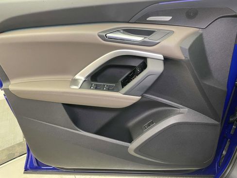 New 2026 Audi Q5 Premium Plus AWD/4WD image 34