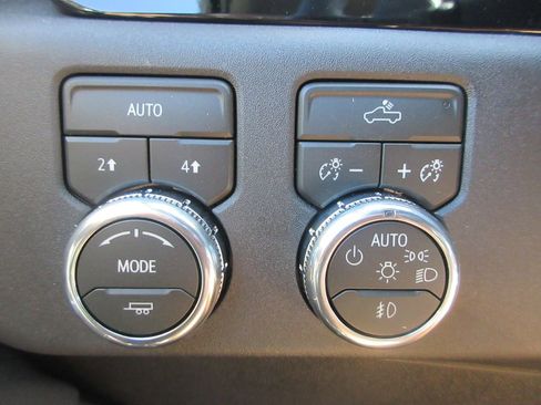 New 2026 GMC Sierra 1500 Elevation AWD/4WD image 16