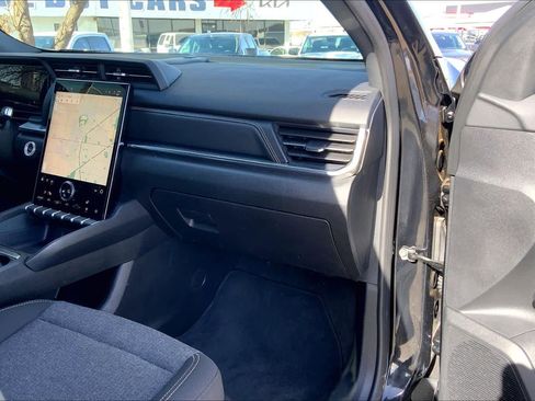 Used 2026 GMC Terrain Elevation image 18