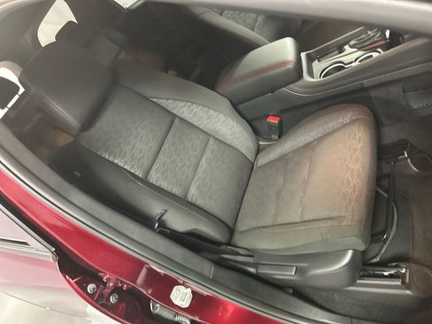 New 2026 Dodge Durango GT w/ Trailer Tow Group IV image 24