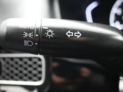 Used 2026 Honda Civic LX image 19