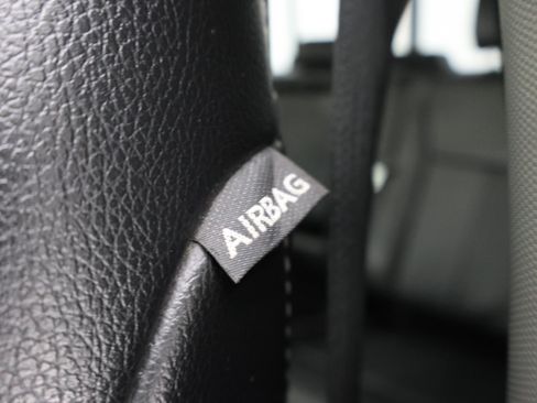 Used 2021 Ford F250 Lariat AWD/4WD image 45