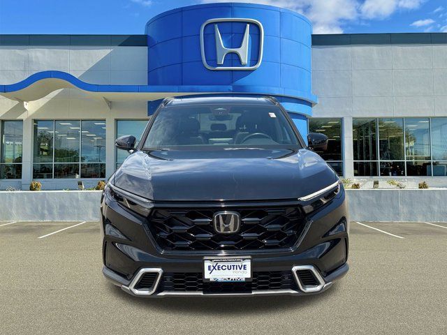 Used 2023 Honda CR-V Sport Touring image 6