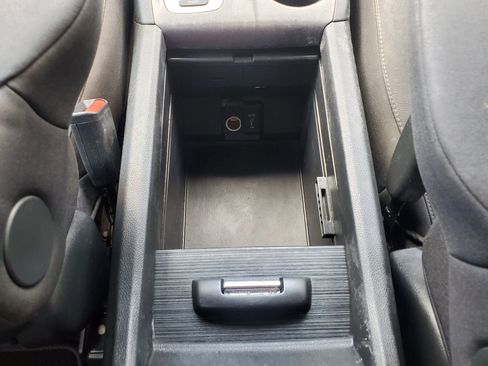 Used 2018 Honda Ridgeline Sport image 26