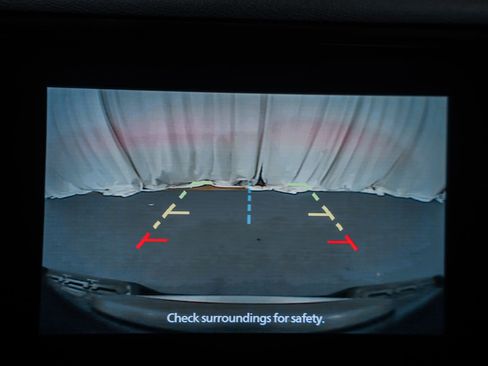 Used 2023 Nissan Frontier SV w/ SV Premium Package image 50