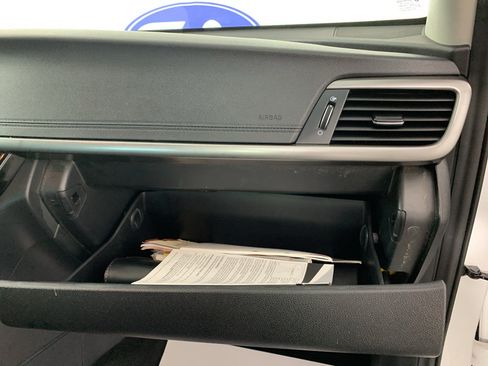 Used 2018 Kia Optima S image 40