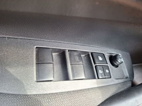 Used 2024 Toyota Corolla LE image 20