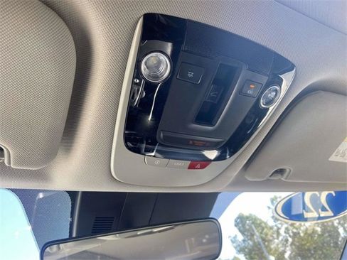 Used 2022 Kia Sorento S w/ Panoramic Sunroof Package image 26