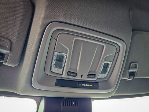 Certified 2023 GMC Sierra 1500 Pro w/ Pro Value Package image 28