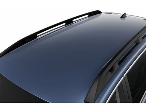 Used 2025 Subaru Ascent Premium w/ Popular Package #2 image 14