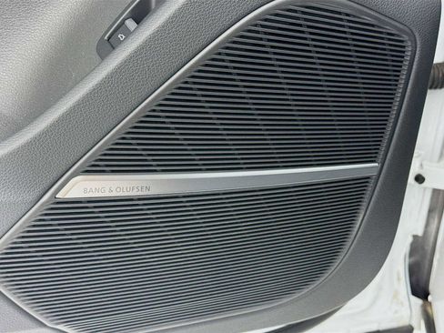 Used 2025 Audi Q7 3.0T Premium Plus w/ Premium Plus Package image 12