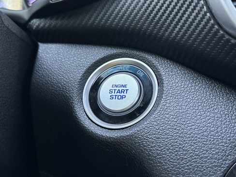 Used 2020 Hyundai Tucson Value image 29