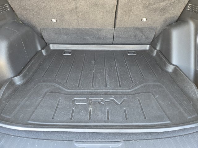 Used 2024 Honda CR-V Sport Touring image 21