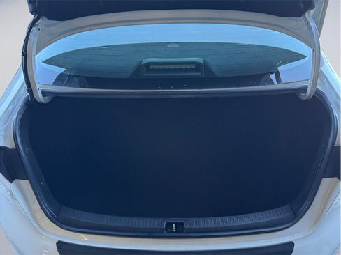 Used 2021 Toyota Corolla SE w/ Carpet Mat Package (TMS) FWD image 25