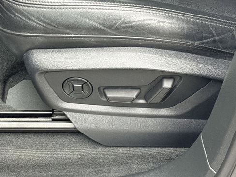 Used 2021 Audi Q7 2.0T Premium Plus w/ Premium Plus Package image 16