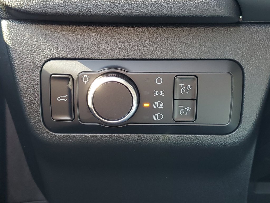 Used 2023 Ford Escape Active w/ Tech Pack #2 AWD/4WD image 21