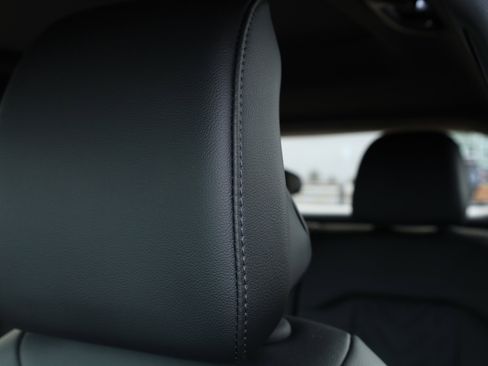 New 2025 Kia Sportage X-Pro Prestige image 29