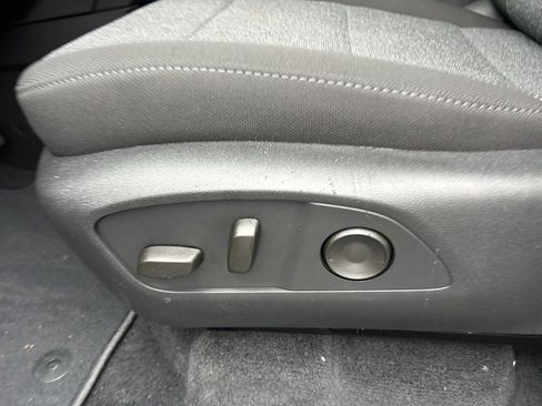 New 2026 GMC Acadia Elevation image 50