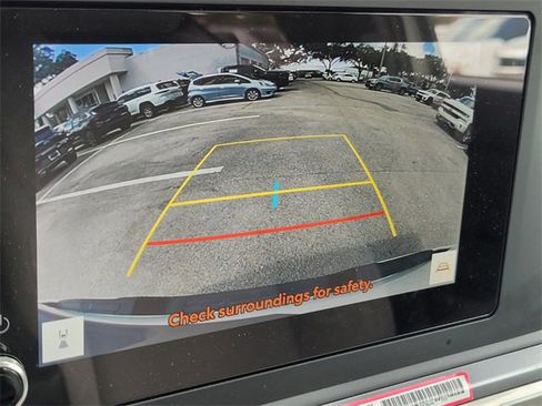 Used 2024 Toyota Tacoma SR5 image 29