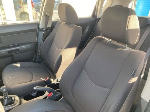 Used 2013 Kia Soul image 14