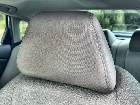 Used 2023 Honda Accord EX image 25