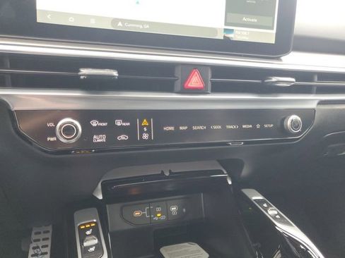 New 2026 Kia Sorento SX Prestige image 25