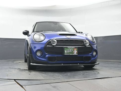 Used 2019 MINI Cooper S FWD image 34