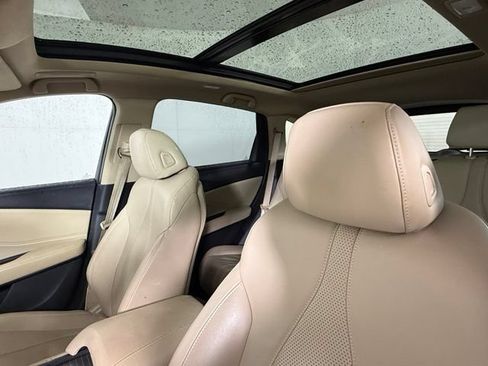 Used 2019 Acura RDX FWD w/ Technology Package image 5