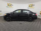 New 2024 Mitsubishi Mirage G4 Black Edition image 4
