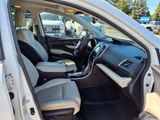 Used 2019 Subaru Ascent Limited w/ Popular Package #3 image 5