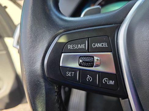 Used 2023 BMW X5 sDrive40i image 24