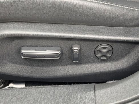 Used 2022 Honda Accord Sport image 19