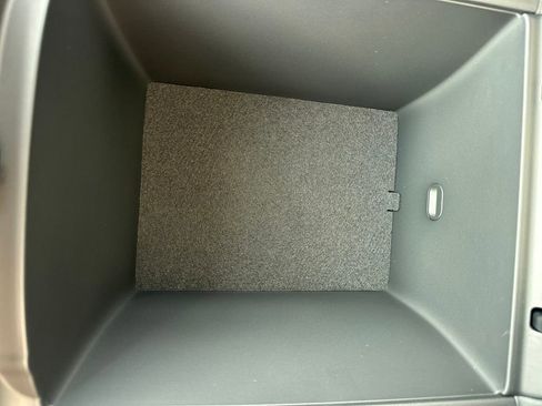 New 2026 Hyundai Palisade XRT Pro image 25