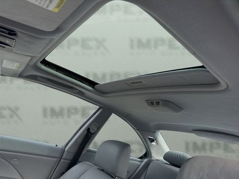 Used 2001 BMW 325Ci Coupe image 11