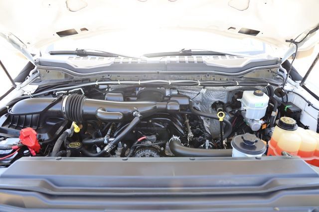 Used 2018 Ford F450 XL RWD image 10
