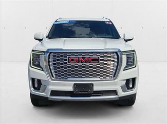 Certified 2023 GMC Yukon Denali video 2