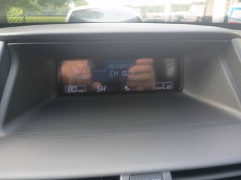 Used 2010 Honda Crosstour EX-L image 21