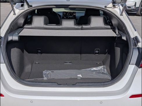 New 2026 Honda Civic Sport Touring image 14