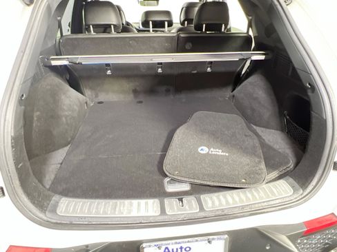 Used 2023 Genesis GV70 3.5T Sport w/ Sport Advanced Package image 26