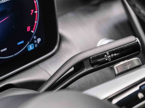 Certified 2023 Mercedes-Benz C 300 4MATIC Sedan w/ AMG Line w/ Night Package image 17