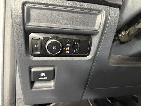 Certified 2024 Ford F150 STX w/ Equipment Group 201A FX4 AWD/4WD image 21