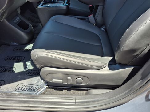New 2026 Hyundai Ioniq 5 SEL AWD/4WD image 20