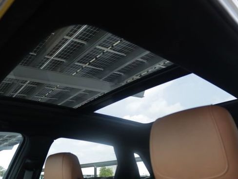 Certified 2024 Cadillac XT5 Premium Luxury w/ Technology Package image 29