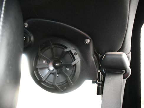 Used 2016 Jeep Wrangler Unlimited Rubicon AWD/4WD image 50