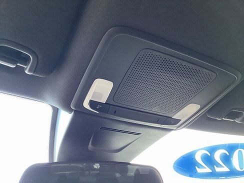 Used 2022 Honda Civic Sport image 20