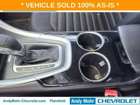 Used 2013 Ford Fusion SE FWD image 20
