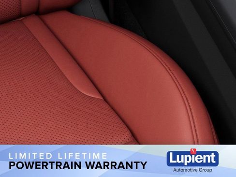 New 2026 Kia K5 GT-Line image 30