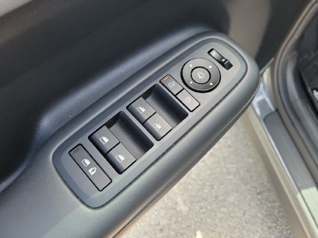Used 2024 Hyundai Santa Fe Limited FWD image 19